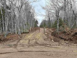 Lot (PID 05046693) Victory Road Victory, NS B0S 1A0