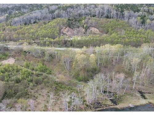 Marble Mountain Road, Lime Hill, NS 