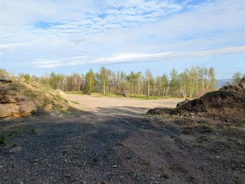 Marble Mountain Road, Lime Hill, NS 