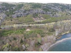 Marble Mountain Road Lime Hill, NS B0E 3K0