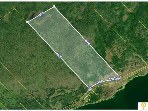 Marble Mountain Road, Lime Hill, NS 