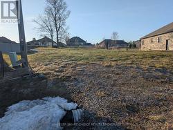 13 MATTHEW KIERAN CRESCENT South Stormont, ON K0C 1P0