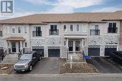 19 PROSPECT WAY  Whitby, ON L1N 0L4