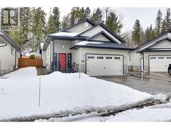 104 6525 DOMANO BOULEVARD  Prince George, BC V2N 0C9
