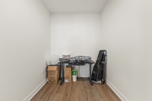 Storage - 409-64 Boul. De Lucerne, Gatineau (Aylmer), QC - Indoor Photo Showing Other Room