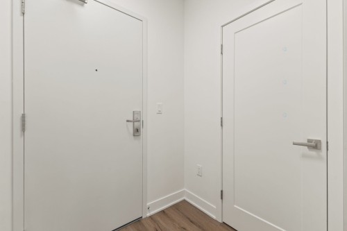 Mud Room - 409-64 Boul. De Lucerne, Gatineau (Aylmer), QC - Indoor Photo Showing Other Room