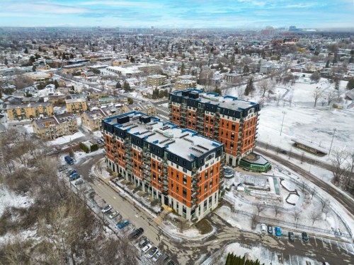 624-25 Prom. des Îles  Laval (Chomedey), QC H7W 0A1