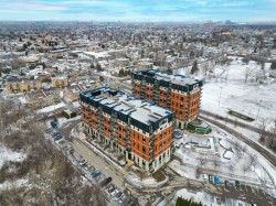 624-25 Prom. des Îles  Laval (Chomedey), QC H7W 0A1