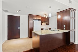 Kitchen - 