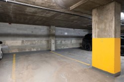 Garage - 