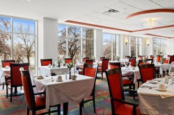 Dining Room - 
