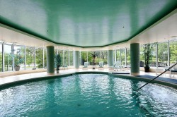 Pool - 