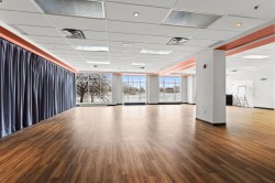 Common room - 