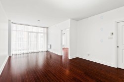 Living Room - 