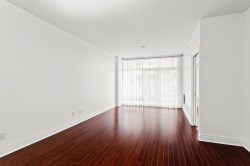 Living Room - 