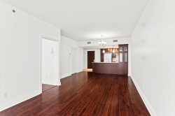 Overall view - 