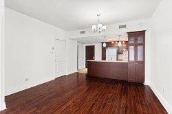 Dining Room - 