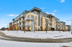 316-750 32e Avenue  Montréal (Lachine), QC H8T 0A2
