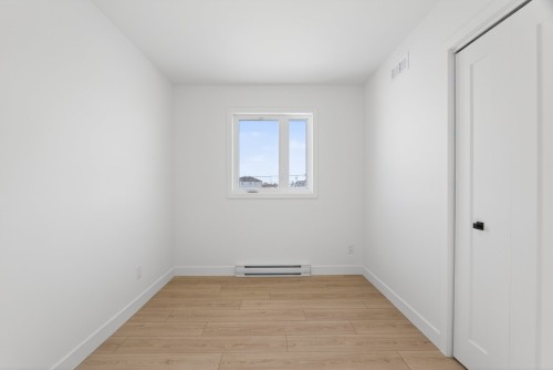 Chambre à coucher - Rue Des Premières-Nations, Québec (Beauport), QC - Indoor Photo Showing Other Room