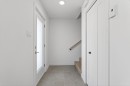 Hall d'entrée/Vestibule - Rue Des Premières-Nations, Québec (Beauport), QC  - Indoor Photo Showing Other Room 