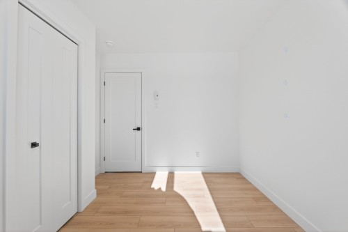 Chambre à coucher - Rue Des Premières-Nations, Québec (Beauport), QC - Indoor Photo Showing Other Room