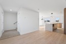 Salon - Rue Des Premières-Nations, Québec (Beauport), QC  - Indoor Photo Showing Kitchen 