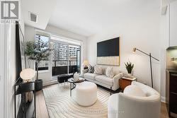 302 - 15 WATER WALK DRIVE  Markham, ON L6G 0G2