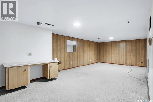 90 Bence Crescent, Saskatoon, SK - Indoor