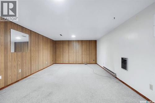 90 Bence Crescent, Saskatoon, SK - Indoor Photo Showing Other Room