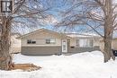 90 Bence Crescent, Saskatoon, SK  - Outdoor 