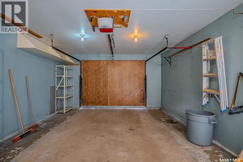 90 Bence Crescent, Saskatoon, SK - Indoor