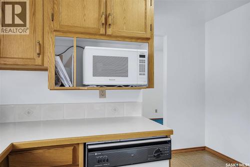 90 Bence Crescent, Saskatoon, SK - Indoor Photo Showing Other Room