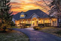 59 PALOMINO DRIVE  Hamilton, ON L0R 1H3