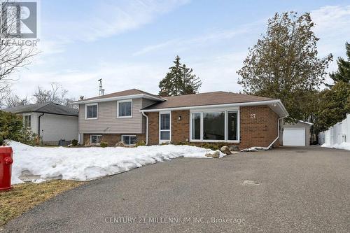 27 DUNDAS STREET W  Erin, ON N0B 1T0