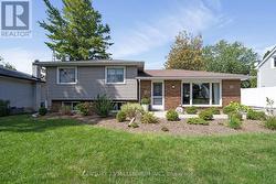 27 DUNDAS STREET W Erin, ON N0B 1T0