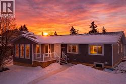 10519 114 AVENUE Fort St. John, BC V1J 6H7