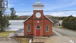 1671 COUNTY RD 5 Quinte West (Murray Ward), ON K0K 2C0