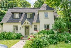 480 OAKHILL ROAD  Ottawa, ON K1M 1J6