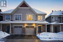 696 VIVERA PLACE  Ottawa, ON K2S 2N1