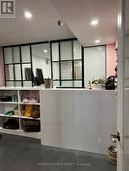 BSMT - 642 QUEEN STREET W  Toronto, ON M6J 1E4