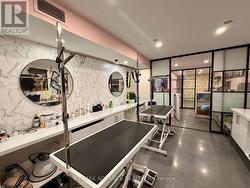 BSMT - 642 QUEEN STREET W Toronto, ON M6J 1E4