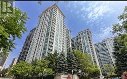 710 - 31 BALES AVENUE  Toronto, ON M2N 7L6