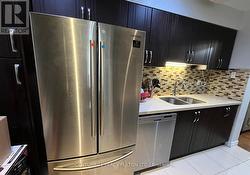 1712 - 301 PRUDENTIAL DRIVE  Toronto, ON M1P 4V3