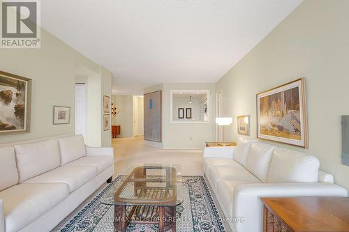 817 - 25 AUSTIN DRIVE  Markham, ON L3R 8H4