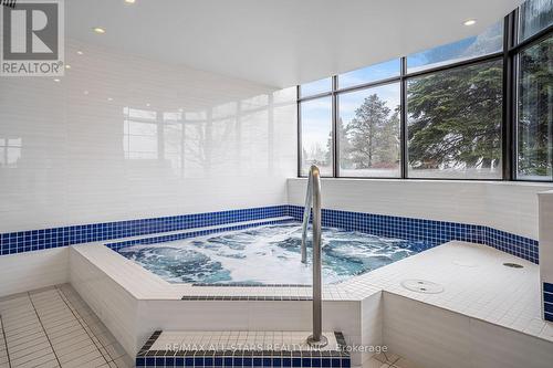 817 - 25 Austin Drive, Markham, ON - Indoor Photo Showing Other Room