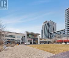#138 & #139 - 7181 YONGE STREET  Markham, ON L3T 0C7
