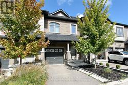 12 DENEB STREET  Barrie, ON L4M 0K6