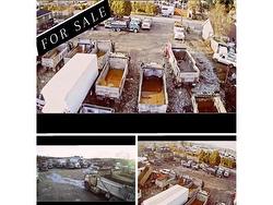 12456 OLD YALE ROAD Surrey, BC V3V 3X8