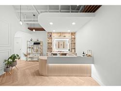 213 1522 FINLAY STREET  White Rock, BC V4B 4L9