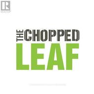 A2 - 2535 APPLEBY LINE  Burlington, ON L7L 0B6